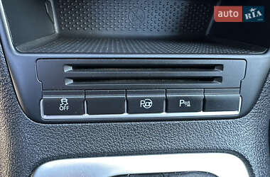 Хетчбек Volkswagen Golf Plus 2012 в 