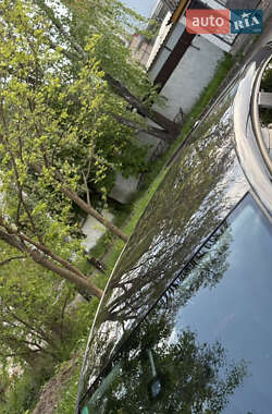 Хетчбек Volkswagen Golf Plus 2006 в 