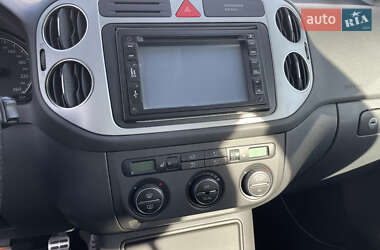Хэтчбек Volkswagen Golf Plus 2008 в 