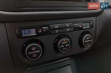 Хетчбек Volkswagen Golf Plus 2006 в 