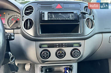 Хэтчбек Volkswagen Golf Plus 2005 в 