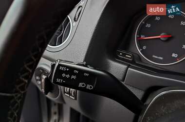 Хэтчбек Volkswagen Golf Plus 2006 в 