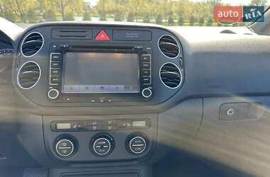 Хетчбек Volkswagen Golf Plus 2007 в 