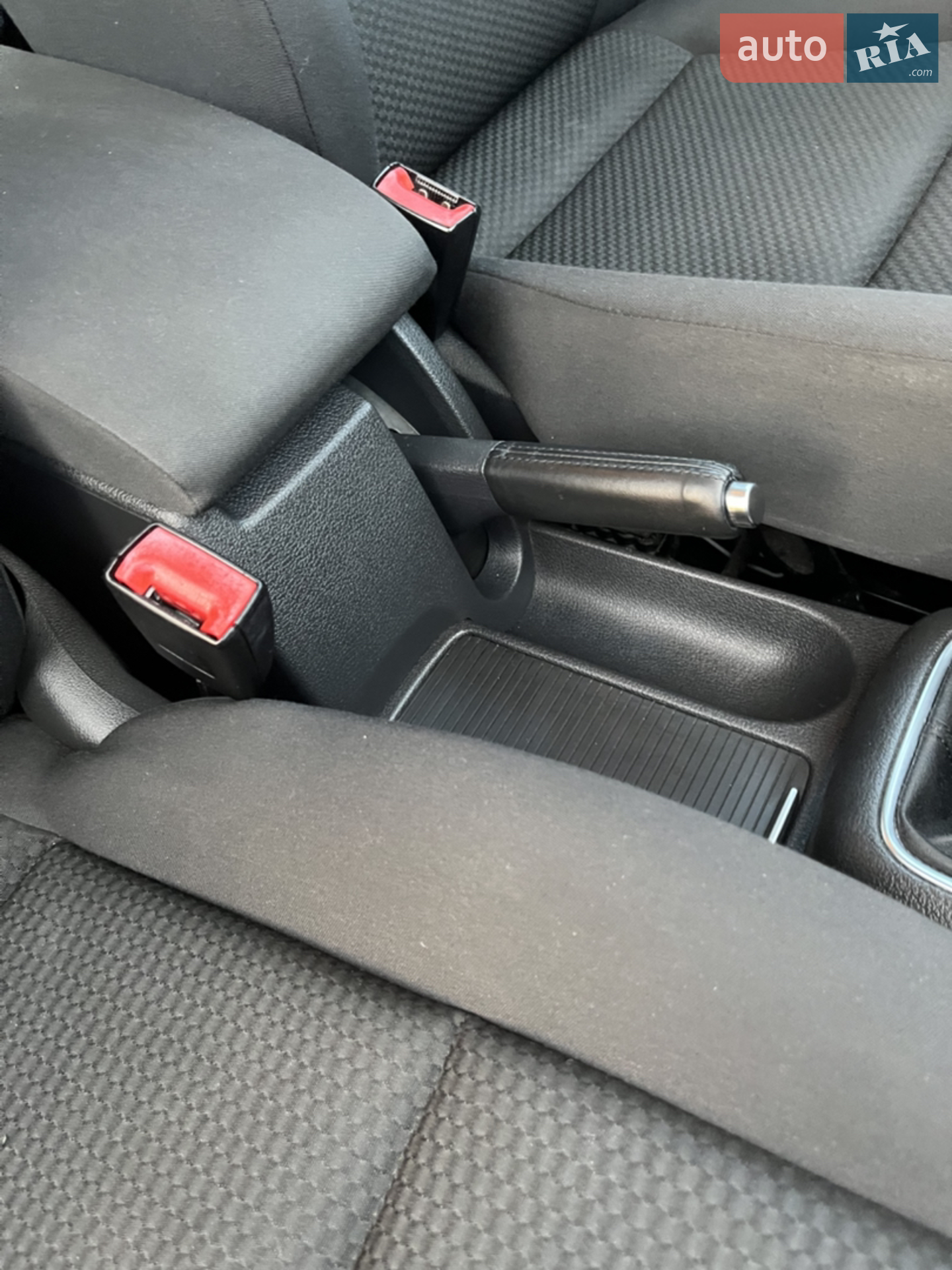 2010 Volkswagen Golf Plus - мініатюра 24