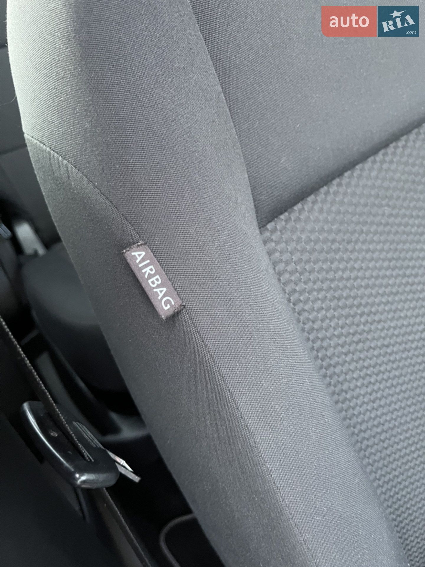 2010 Volkswagen Golf Plus - мініатюра 25