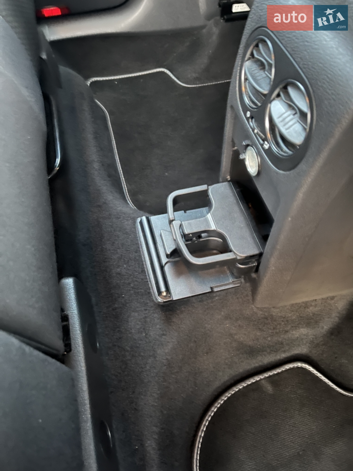 2010 Volkswagen Golf Plus - мініатюра 52