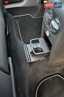 Хэтчбек Volkswagen Golf Plus 2010 в 