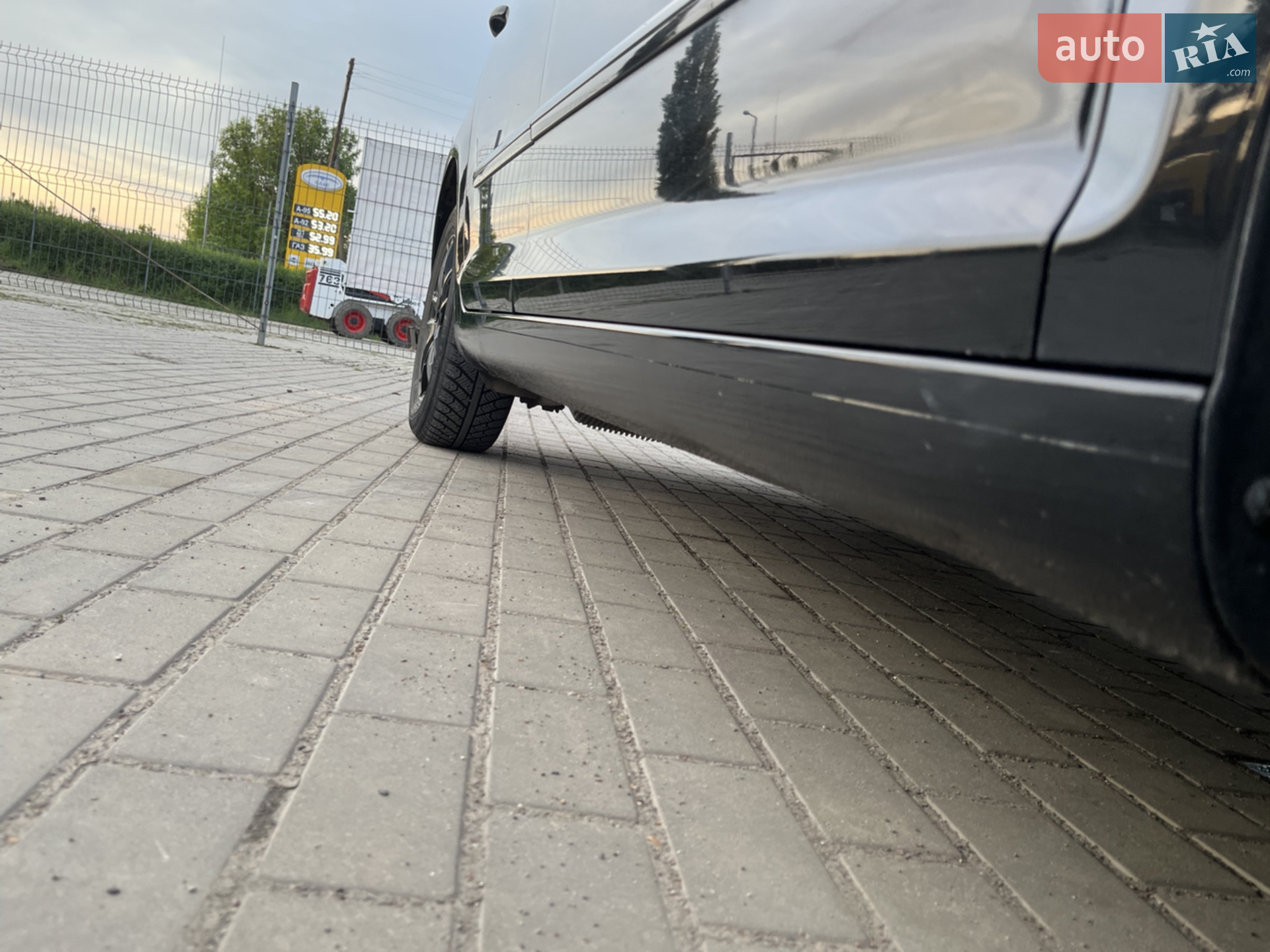 2010 Volkswagen Golf Plus - мініатюра 62