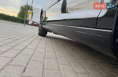 Хэтчбек Volkswagen Golf Plus 2010 в 