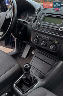 Хэтчбек Volkswagen Golf Plus 2005 в 