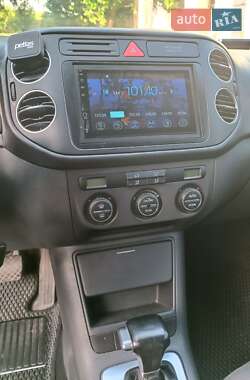 Хетчбек Volkswagen Golf Plus 2007 в 