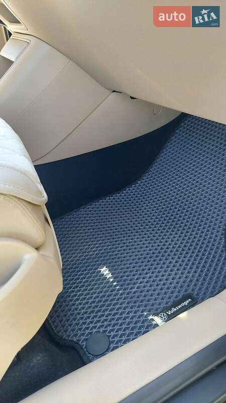 Хетчбек Volkswagen Golf Plus 2007 в Вінниці