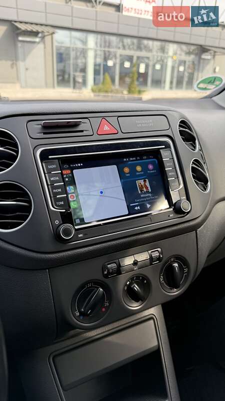 Хэтчбек Volkswagen Golf Plus 2006 в Умани фото 40 Хэтчбек Volkswagen Golf Plus 2006 в Умани