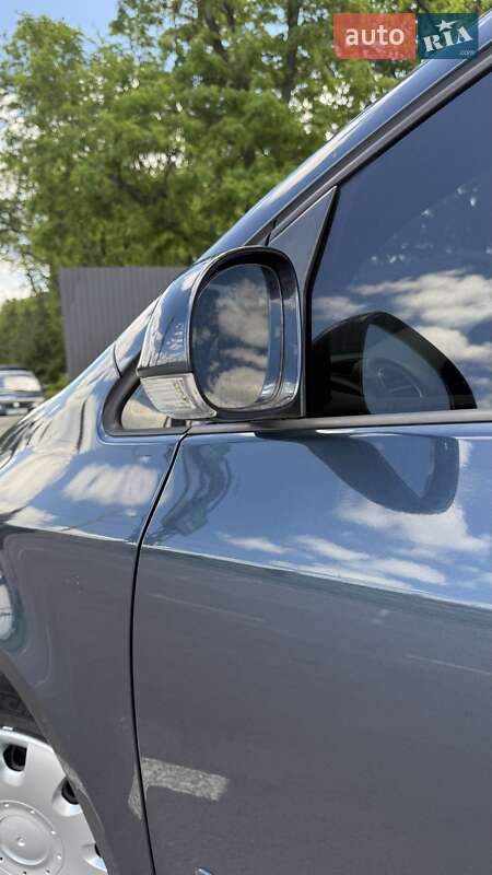 Хэтчбек Volkswagen Golf Plus 2006 в Умани фото 28 Хэтчбек Volkswagen Golf Plus 2006 в Умани