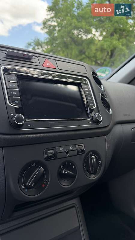 Хэтчбек Volkswagen Golf Plus 2006 в Умани фото 39 Хэтчбек Volkswagen Golf Plus 2006 в Умани