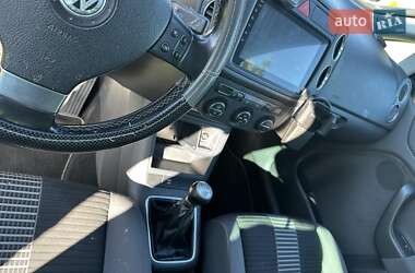 Хэтчбек Volkswagen Golf Plus 2008 в 