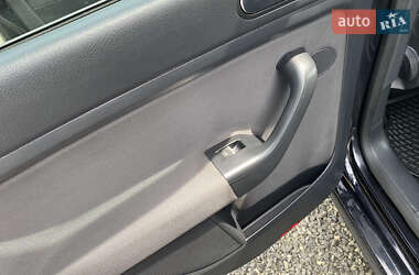 Хэтчбек Volkswagen Golf Plus 2009 в 