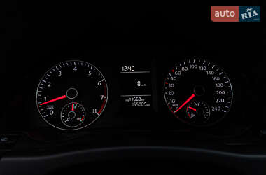 Хэтчбек Volkswagen Golf Plus 2009 в 