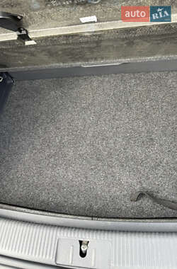 Хэтчбек Volkswagen Golf Plus 2006 в 