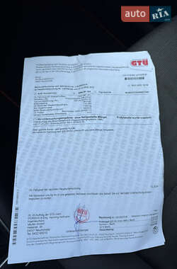 Хэтчбек Volkswagen Golf Plus 2006 в 