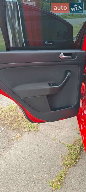 Хэтчбек Volkswagen Golf Plus 2010 в Черкассах фото 40 Хэтчбек Volkswagen Golf Plus 2010 в Черкассах