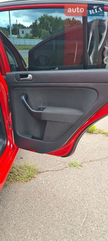 Хэтчбек Volkswagen Golf Plus 2010 в Черкассах фото 47 Хэтчбек Volkswagen Golf Plus 2010 в Черкассах