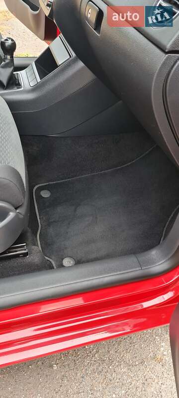 Хэтчбек Volkswagen Golf Plus 2010 в Черкассах фото 54 Хэтчбек Volkswagen Golf Plus 2010 в Черкассах