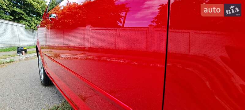 Хэтчбек Volkswagen Golf Plus 2010 в Черкассах фото 75 Хэтчбек Volkswagen Golf Plus 2010 в Черкассах