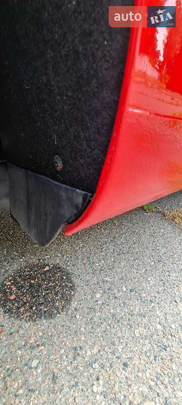 Хэтчбек Volkswagen Golf Plus 2010 в Черкассах фото 86 Хэтчбек Volkswagen Golf Plus 2010 в Черкассах