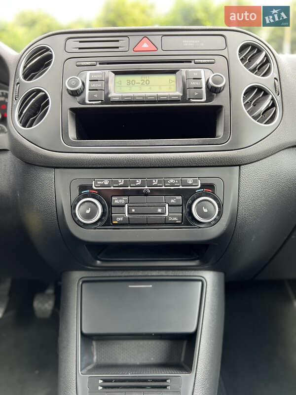 Хетчбек Volkswagen Golf Plus 2011 в Старокостянтинові