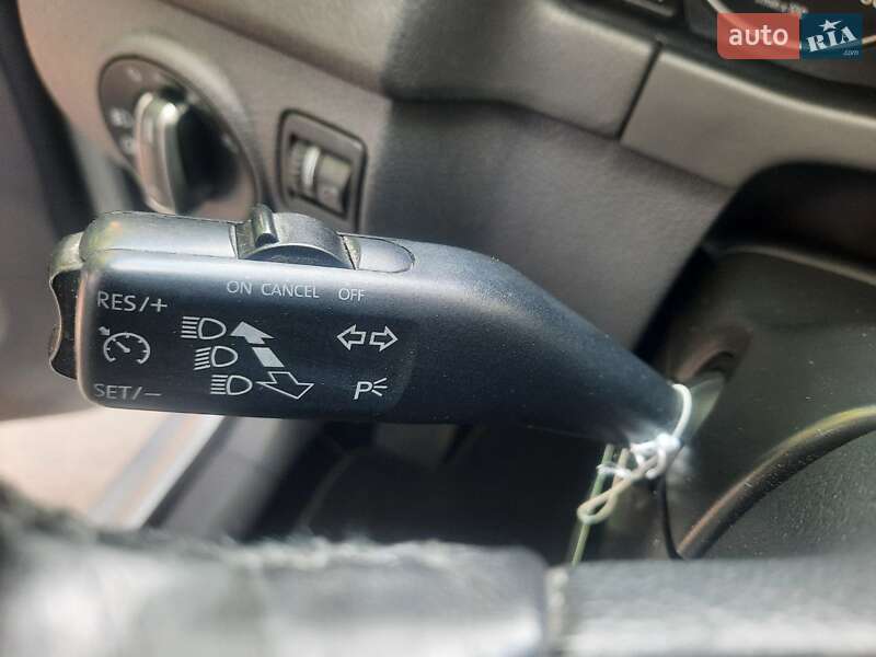 Хетчбек Volkswagen Golf Plus 2008 в Києві