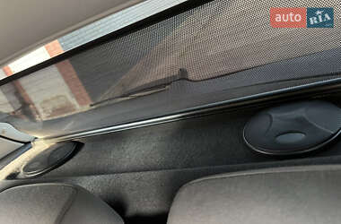 Хэтчбек Volkswagen Golf Plus 2006 в 