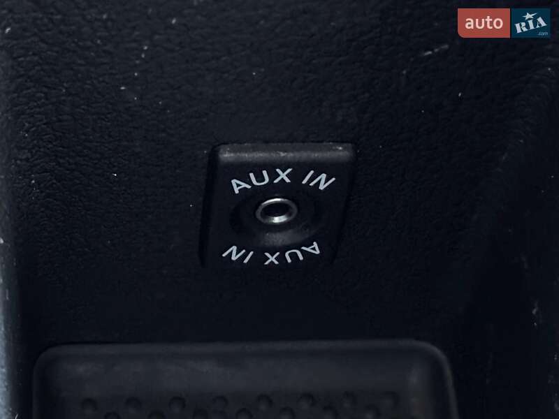 Хэтчбек Volkswagen Golf Plus 2010 в Днепре