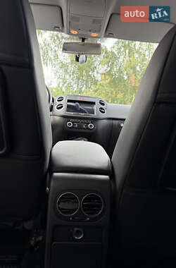 Хетчбек Volkswagen Golf Plus 2010 в 