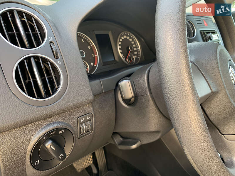 Хетчбек Volkswagen Golf Plus 2010 в Рівному фото 23 Хетчбек Volkswagen Golf Plus 2010 в Рівному