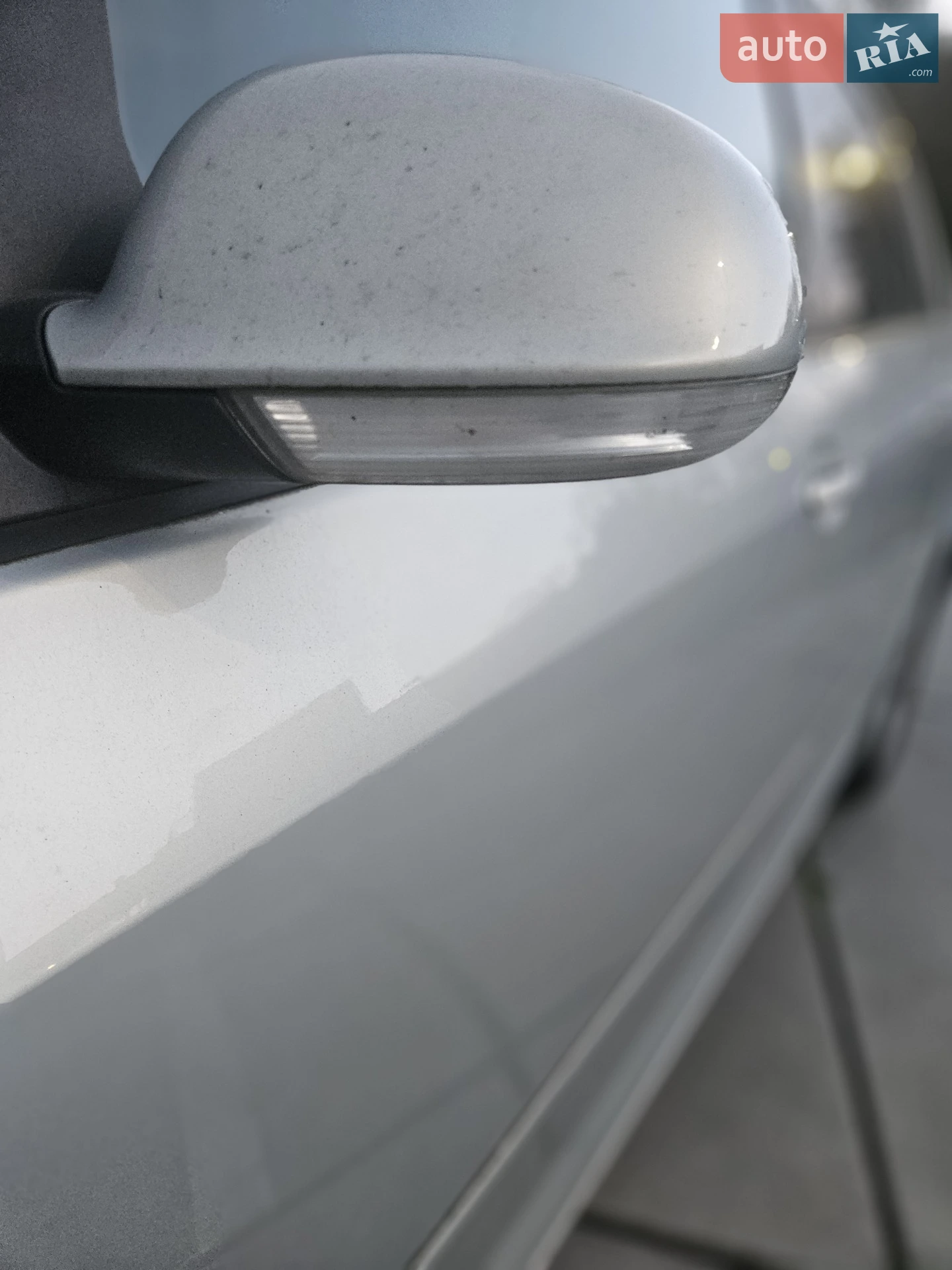 2013 Volkswagen Golf Plus - мініатюра 14