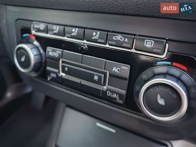 Хетчбек Volkswagen Golf Plus 2010 в Луцьку