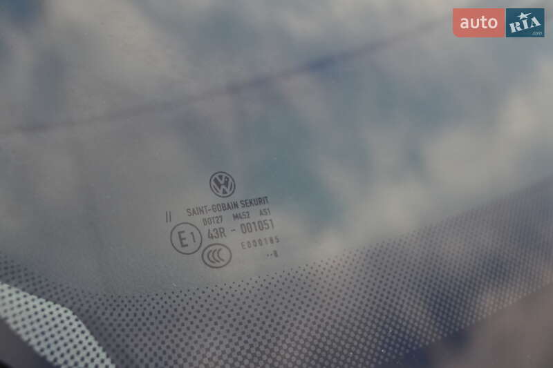 Хэтчбек Volkswagen Golf Plus 2008 в Виннице фото 38 Хэтчбек Volkswagen Golf Plus 2008 в Виннице