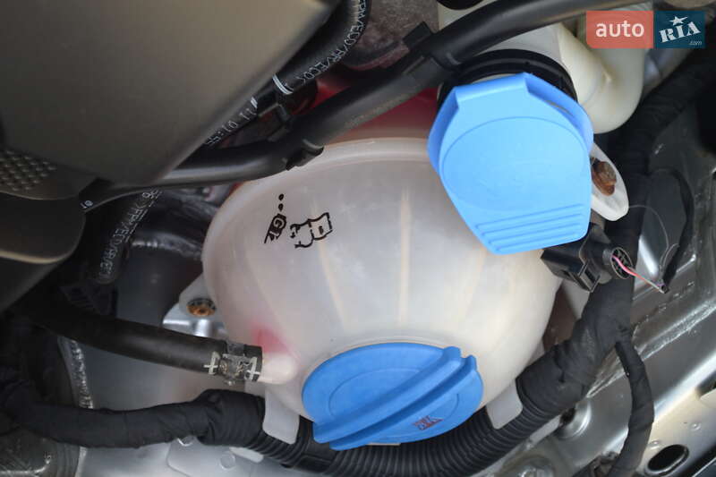 Хэтчбек Volkswagen Golf Plus 2008 в Виннице фото 64 Хэтчбек Volkswagen Golf Plus 2008 в Виннице