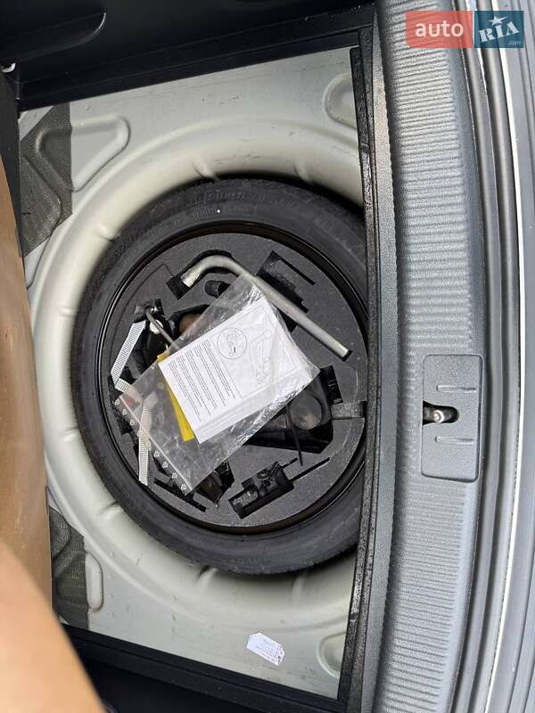 Хэтчбек Volkswagen Golf Plus 2010 в Полтаве фото 38 Хэтчбек Volkswagen Golf Plus 2010 в Полтаве