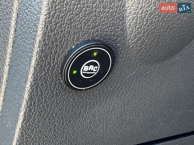 Хэтчбек Volkswagen Golf Plus 2007 в Харькове фото 17 Хэтчбек Volkswagen Golf Plus 2007 в Харькове