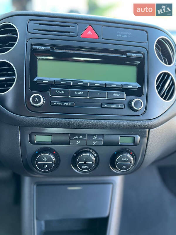 Хэтчбек Volkswagen Golf Plus 2008 в Киеве фото 21 Хэтчбек Volkswagen Golf Plus 2008 в Киеве