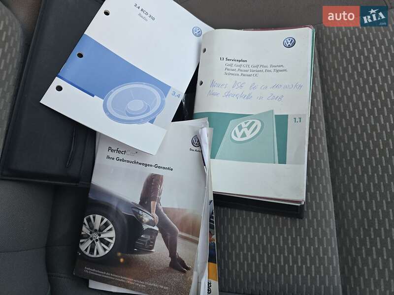 Хэтчбек Volkswagen Golf Plus 2010 в Полтаве фото 44 Хэтчбек Volkswagen Golf Plus 2010 в Полтаве