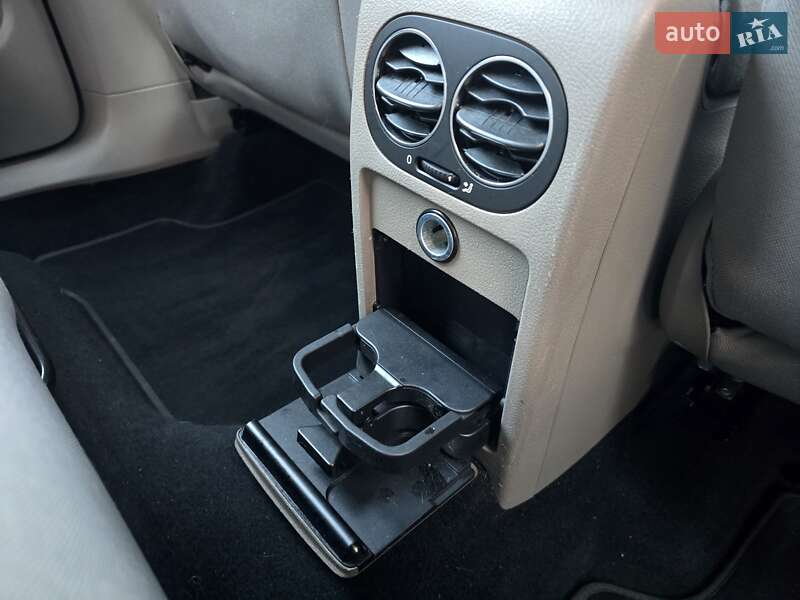 Хэтчбек Volkswagen Golf Plus 2010 в Полтаве фото 59 Хэтчбек Volkswagen Golf Plus 2010 в Полтаве