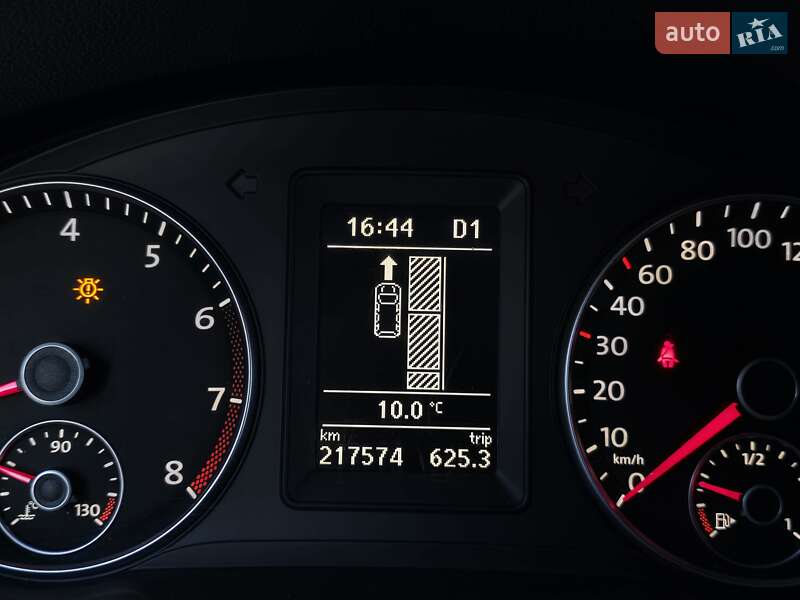 Хэтчбек Volkswagen Golf Plus 2010 в Полтаве фото 68 Хэтчбек Volkswagen Golf Plus 2010 в Полтаве