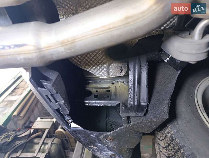 Хэтчбек Volkswagen Golf Plus 2012 в Киеве фото 43 Хэтчбек Volkswagen Golf Plus 2012 в Киеве