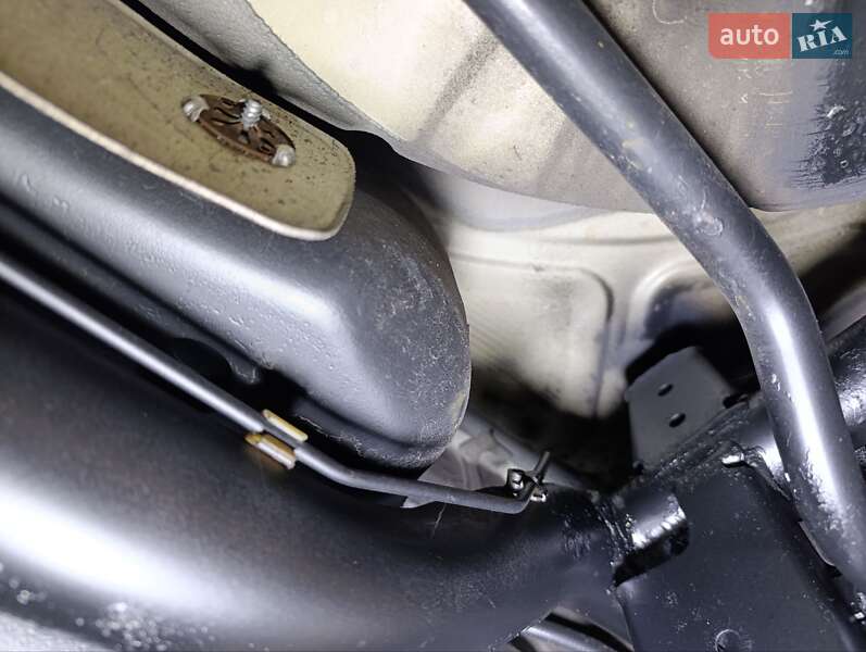 Хэтчбек Volkswagen Golf Plus 2012 в Киеве фото 48 Хэтчбек Volkswagen Golf Plus 2012 в Киеве