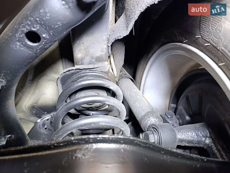 Хэтчбек Volkswagen Golf Plus 2012 в Киеве фото 53 Хэтчбек Volkswagen Golf Plus 2012 в Киеве