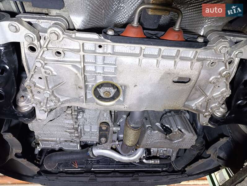 Хэтчбек Volkswagen Golf Plus 2012 в Киеве фото 57 Хэтчбек Volkswagen Golf Plus 2012 в Киеве