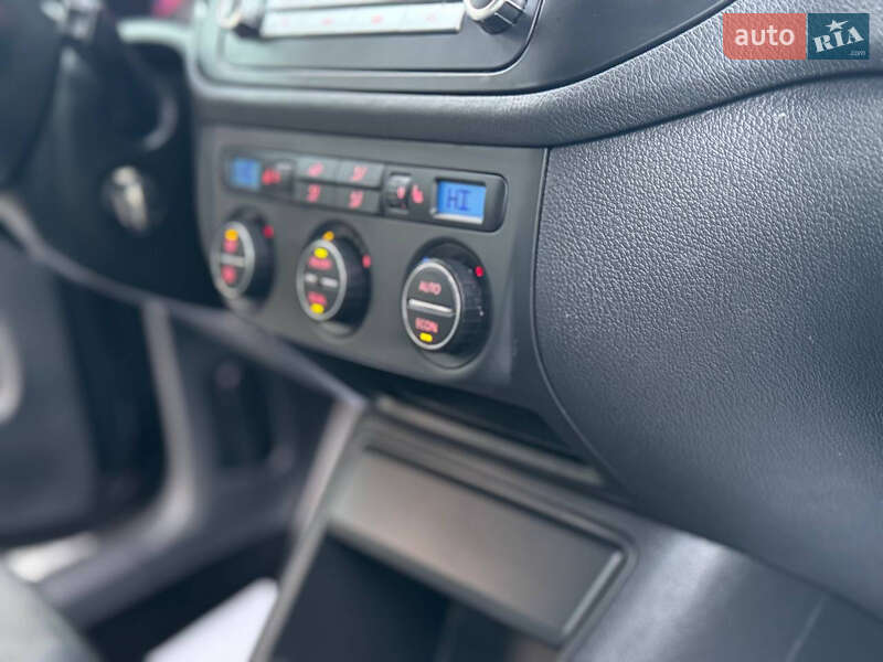 Хетчбек Volkswagen Golf Plus 2007 в Дрогобичі